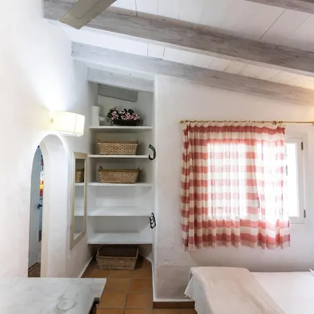La Chamade Cala Dor Villa *